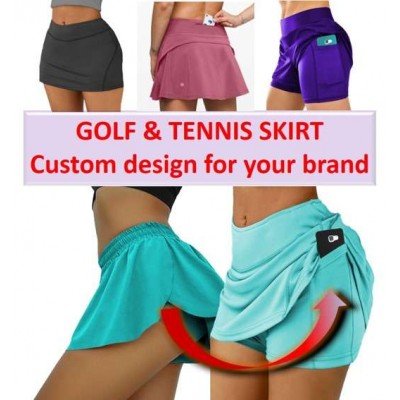 Tennis and Golf clothing manufacturer Turkey